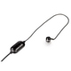 Hama Headset Voice X-10