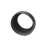 Бленда Hama Telematic S Black 