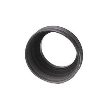 Бленда Hama Telematic S Black (резина, 58мм)
