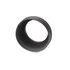 Бленда Hama Telematic S Black 