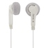 Hama HK-3013 White