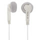 Hama HK-3013 White