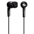 Hama HK-3023 Black
