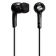 Hama HK-3023 Black