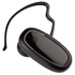 Гарнитура Bluetooth Hama Tattoo Bluetrek Black