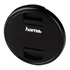 Крышка Hama Super-Snap Black 
