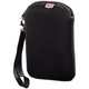 Чехол Hama Black (для HDD 2.5", 8.5х2х14 см, неопрен)