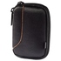Чехол Hama Black Bird Black 
