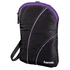 Чехол Hama Soft Black 
