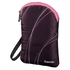 Чехол Hama Soft Violet 