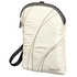 Чехол Hama Soft Cream 