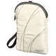Чехол Hama Soft Cream (для HDD 2.5", 8.0х1.5х13 см, нейлон)