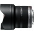 Panasonic 7-14mm F/4.0 Aspherical