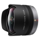 Panasonic 8mm F/3.5