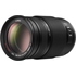 Panasonic 100-300mm F/4-5.6 Aspherical OIS