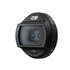 Panasonic 12.5mm F/12 3D