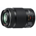 Panasonic 45-175mm F/4.0-5.6 Black