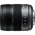Panasonic 14-140mm F/4.0-5.8