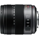 Panasonic 14-140mm F/4.0-5.8