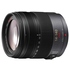 Panasonic 14-140mm F/4.0-5.8 MEGA OIS Lumix G VARIO