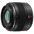 Panasonic 25mm F/1.4