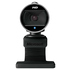 Microsoft LifeCam Cinema 