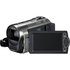  Panasonic HC-V10 Black 