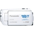  Panasonic HC-V210 White Sochi 2014