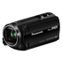  Panasonic HC-V250 Black