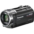  Panasonic HC-V700 Black 