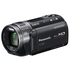  Panasonic HC-X800 Black 