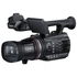  Panasonic HDC-Z10000