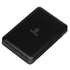 Портативный HDD 1 TB Iomega Select Black 