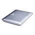 Накопитель HDD 1TB lomega eGo compact Silver 