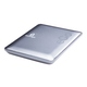 Накопитель HDD 1TB lomega eGo compact Silver (2.5")