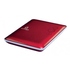 Накопитель HDD 320GB Iomega eGo Red 