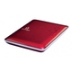 Накопитель HDD 320GB Iomega eGo Red (USB, 2.5)