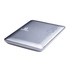 Накопитель HDD 320GB Iomega eGo silver 