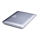 Накопитель HDD 320GB Iomega eGo silver (USB, 2.5)