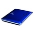 Накопитель HDD 500GB Iomega eGo Blue 