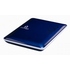 Накопитель HDD 500GB Iomega eGo compact Blue 