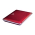 Накопитель HDD 500GB Iomega eGo Red 