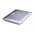 Накопитель HDD 500GB Iomega eGo Silver 