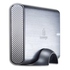 Накопитель HDD 1TB Iomega Prestige 