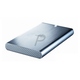 Накопитель HDD 320GB Iomega Prestige (USB, 2.5)