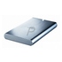 Накопитель HDD 500GB Iomega Prestige 