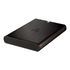 Накопитель HDD 500GB Iomega Prestige compact 