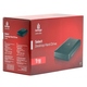 Накопитель HDD 1TB Iomega Select Desktop (3.5", USB)
