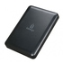 Накопитель HDD 500GB Iomega Select Desktop Black 