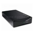 Внешний жесткий диск 1.5TB Verbatim Combo Drive Black 